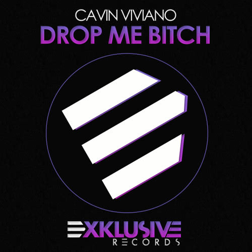 Drop Me Bitch (Original Mix)