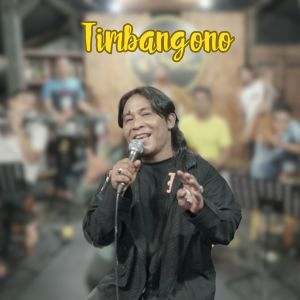 Dapur Musik的專輯Timbangono