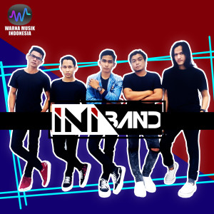 Listen to Kerja Banting Tulang song with lyrics from Ini Band