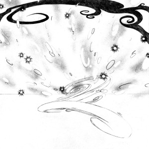 Dengarkan Mystic Brew lagu dari LTF dengan lirik