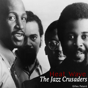 Heat Wave - The Jazz Crusaders
