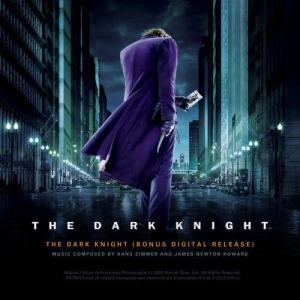 ดาวน์โหลดและฟังเพลง Poor Choice of Words (Paul van Dyk Remix) พร้อมเนื้อเพลงจาก Hans Zimmer