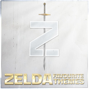 ดาวน์โหลดและฟังเพลง Zelda's Lullaby (Flute Version) พร้อมเนื้อเพลงจาก The Game Music Committee