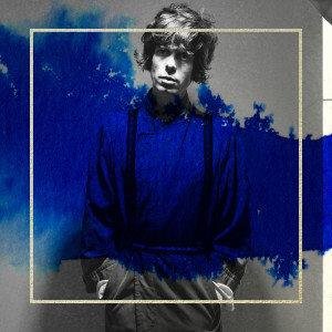 ดาวน์โหลดและฟังเพลง Cape of Diamonds (Tom Elmhirst Mix) พร้อมเนื้อเพลงจาก Fionn Regan