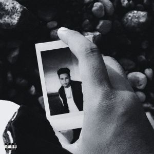 Listen to Wild (with Kay Oscar) (Explicit) song with lyrics from Januarta The Goat