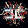 default album img