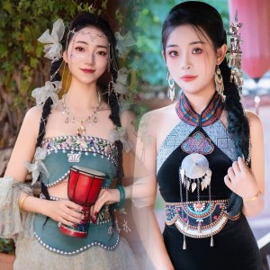 小粉的专辑现在大叔心最软