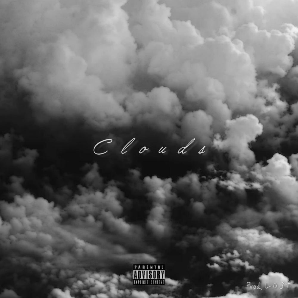 Clouds (Explicit)