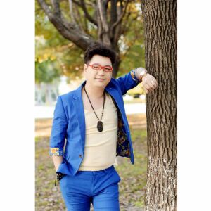 收聽星閣的兄弟酒歌詞歌曲