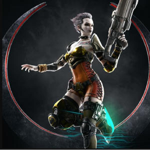 ดาวน์โหลดและฟังเพลง Vertical Vengeance พร้อมเนื้อเพลงจาก Strenx