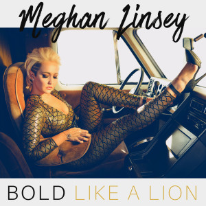 Dengarkan Made Me This Way lagu dari Meghan Linsey dengan lirik