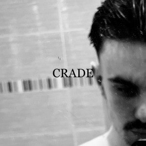 Listen to Crade (Explicit) song with lyrics from Mayke