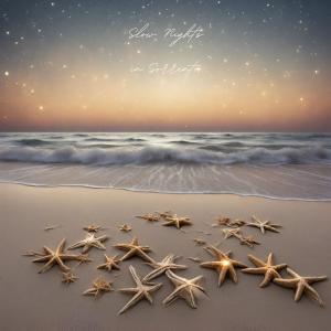 收聽JW的Skyfall歌詞歌曲