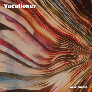 Vacationer的專輯Autofocus