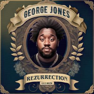 ดาวน์โหลดและฟังเพลง Boots (feat. Kamalzi & Miz Tiffany) พร้อมเนื้อเพลงจาก Rezurrection