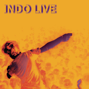 ดาวน์โหลดและฟังเพลง Canary Bay (Live Version - 1997) พร้อมเนื้อเพลงจาก Indochine