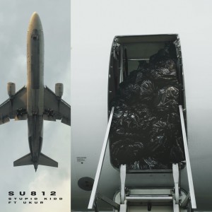 Album SÜ812 (Explicit) oleh Stupid Kidd