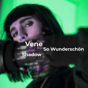 收聽Vene的So Wunderschön (Shadow)歌詞歌曲