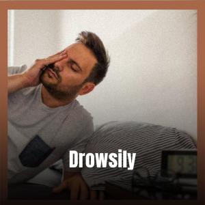 ดาวน์โหลดและฟังเพลง Drowsily พร้อมเนื้อเพลงจาก Pame Cicy