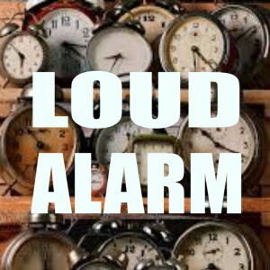Listen to London Calling (Live) song with lyrics from The Clash