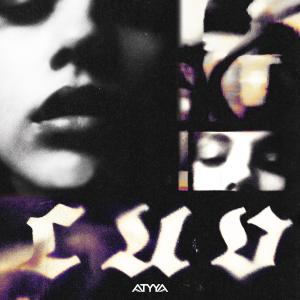 AtYyA的專輯ATYYA // 2025 Singles
