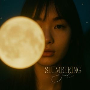 Album Slumbering Soul from Deep Dream Oasis
