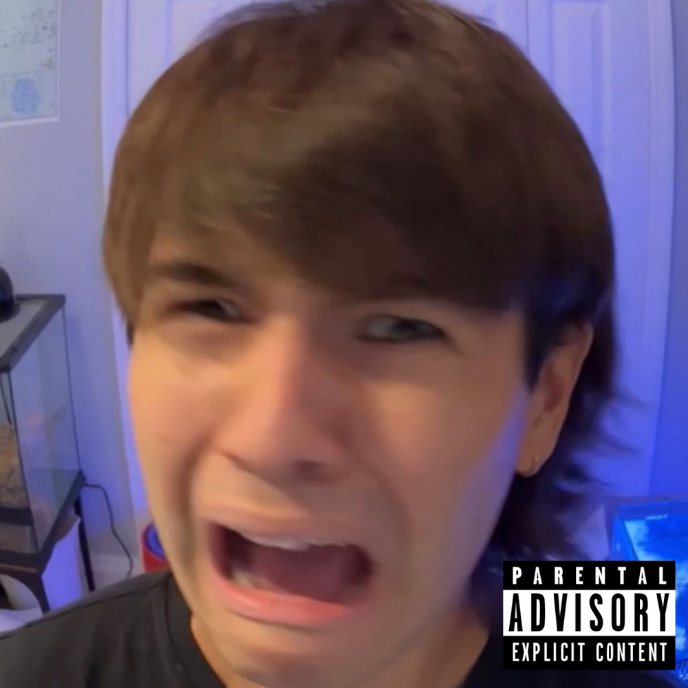 Scooby Doo (Explicit)