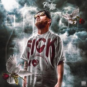 ดาวน์โหลดและฟังเพลง Fake Love (Explicit) พร้อมเนื้อเพลงจาก RicheyRich