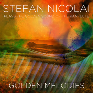 收聽Stefan Nicolaï的When I Need You歌詞歌曲