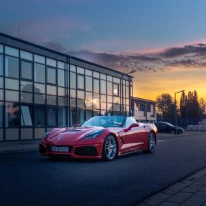 ดาวน์โหลดและฟังเพลง Rasarit (feat. Madalina Cernat) พร้อมเนื้อเพลงจาก Giemsi