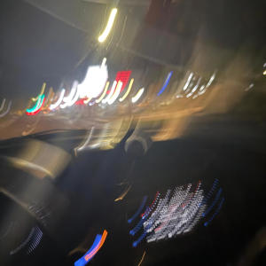 sweez的專輯am (Explicit)