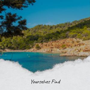 Listen to Yourselves Find song with lyrics from Mathon Vash