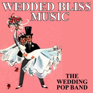 ดาวน์โหลดและฟังเพลง Tears On My Pillow พร้อมเนื้อเพลงจาก The Wedding Pop Band