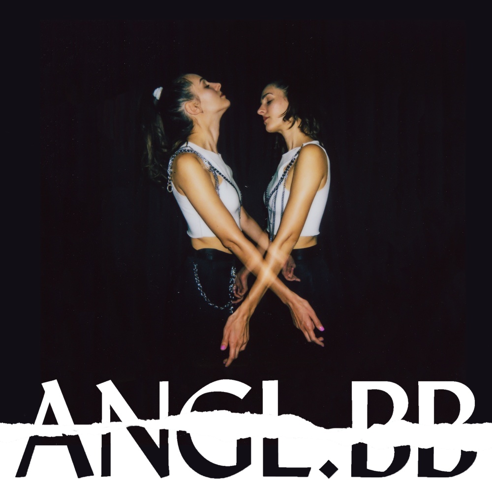 ANGL.BB
