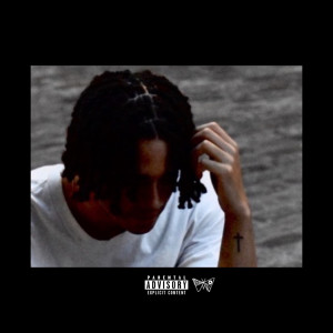 Dengarkan Changes (Explicit) lagu dari Kansy dengan lirik
