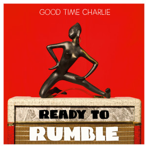 收聽Good Time Charlie的Mellow歌詞歌曲