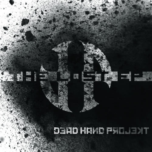 Suck It Dry (Explicit)