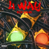 default album img