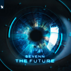 Sevenn的專輯The Future