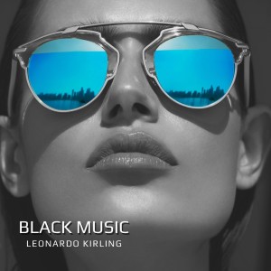 Leonardo Kirling的專輯Black Music