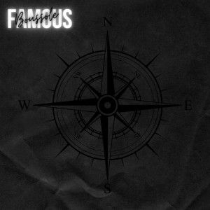 Album Boussole from Famous