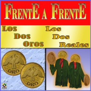 ดาวน์โหลดและฟังเพลง No Lo Tomes A Mal พร้อมเนื้อเพลงจาก Los Dos Oros