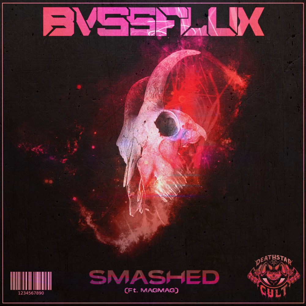 Smashed (Explicit)