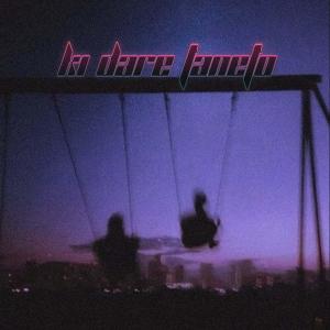 อัลบัม Ki dare taneto (feat. Daniyalneginraz) [Explicit] ศิลปิน Aryx