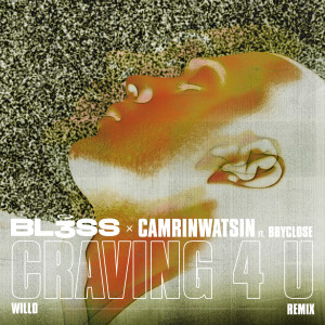 อัลบัม Craving 4 U (feat. bbyclose) (Willo Remix) ศิลปิน BL3SS