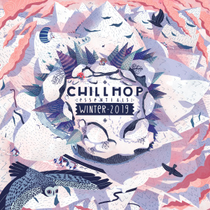 ดาวน์โหลดและฟังเพลง Zen (Original Mix) พร้อมเนื้อเพลงจาก Ian Ewing