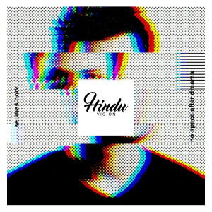 Dengarkan lagu Never To Let Go Back nyanyian Seumas Norv dengan lirik