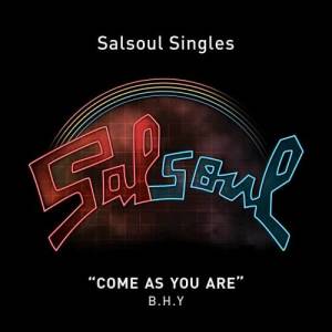 ดาวน์โหลดและฟังเพลง Come as You Are พร้อมเนื้อเพลงจาก B.H.Y.