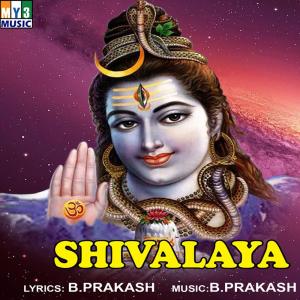Dengarkan Namasivadva lagu dari Vishnu dengan lirik