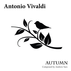 收聽Antonio Vivaldi的Autumn歌詞歌曲